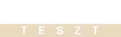Kombinált teszt